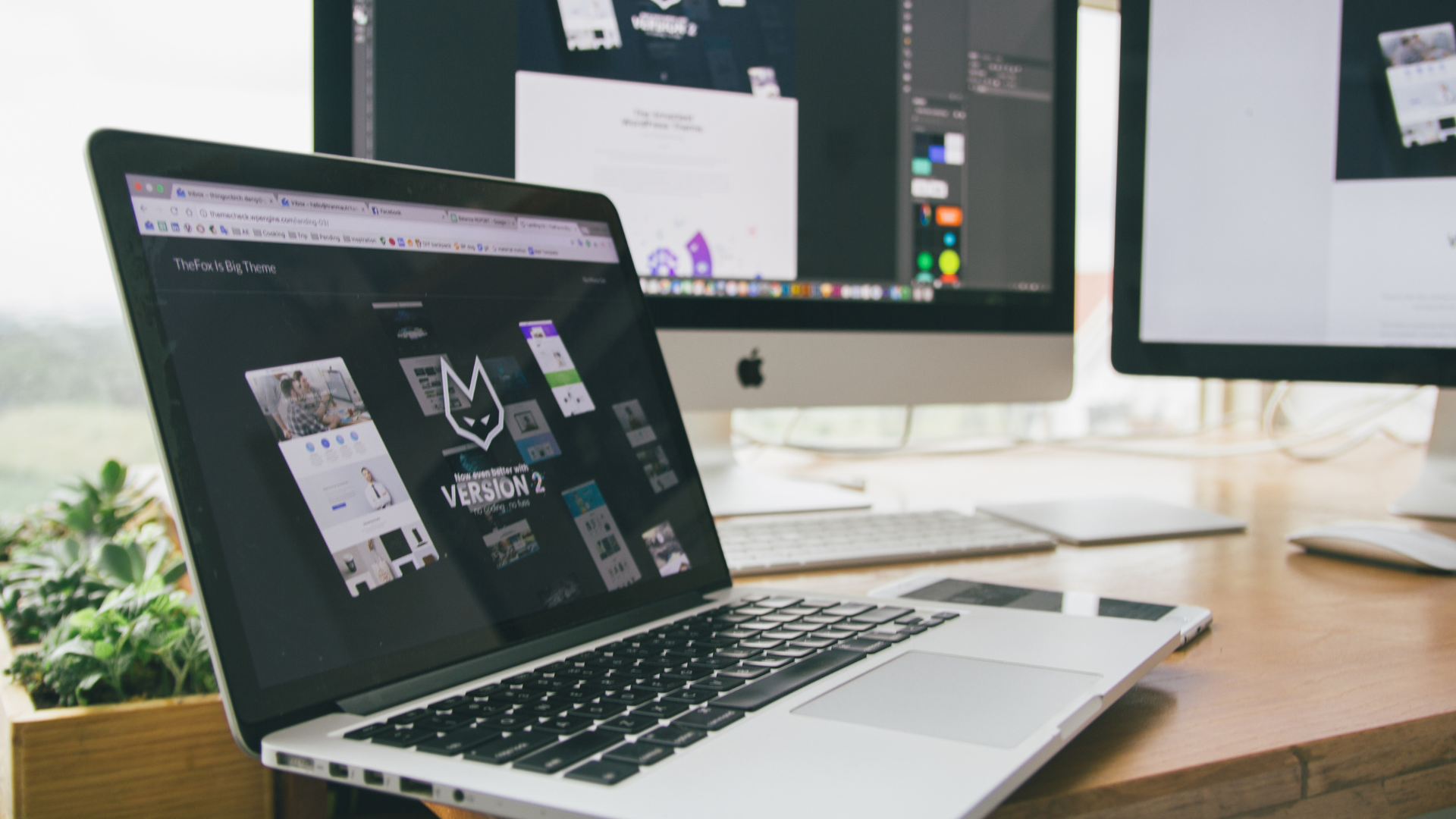 Expérience utilisateur : Pourquoi l’UX est devenue un facteur clé de fidélisation client ?
