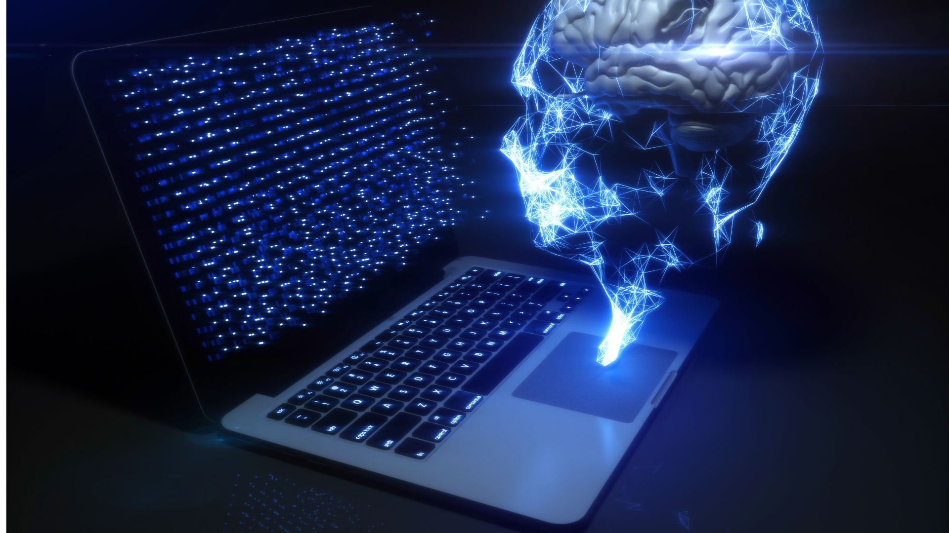 Gestion cyberattaque entreprise par une DSI en cellule de crise
